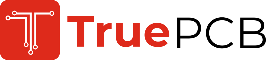TruePCB